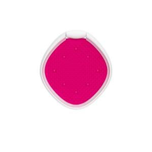 FOREO 瑞典 FLIP play 紅光倍護順髮梳 護髮梳 防水梳 乾濕兩用
