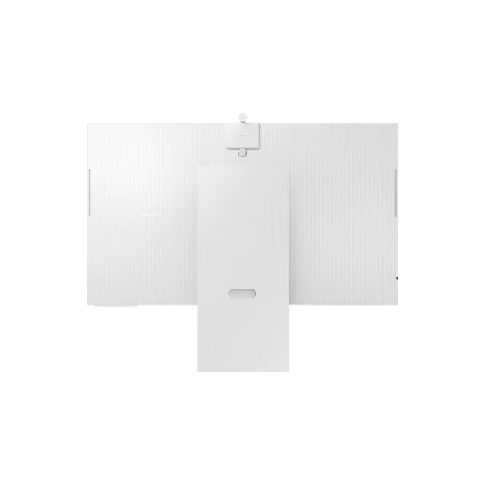 SAMSUNG 三星 S32FM803UC 32吋 M8 智慧聯網螢幕 電腦螢幕 M80F 原廠公司貨