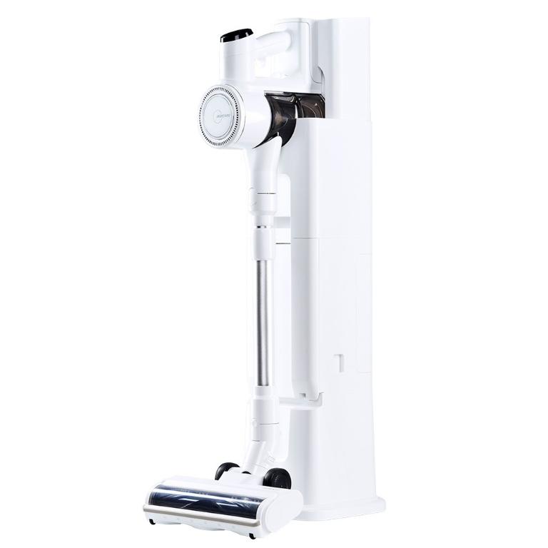 Acerpure CLEAN V3 AI自動集塵無線吸塵器 SV795-11W