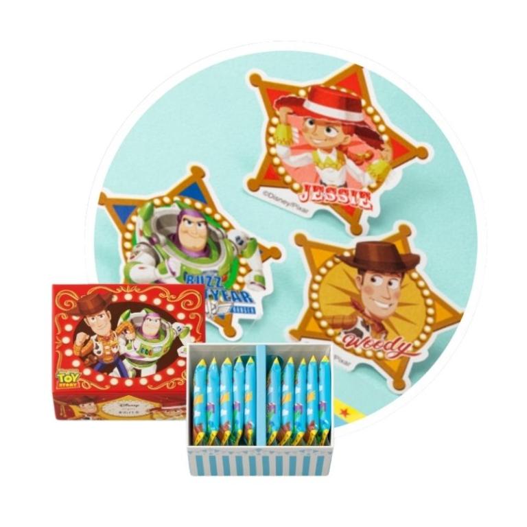 東京芭娜娜 香蕉風味夾心餅乾 10入/盒【中秋預購】