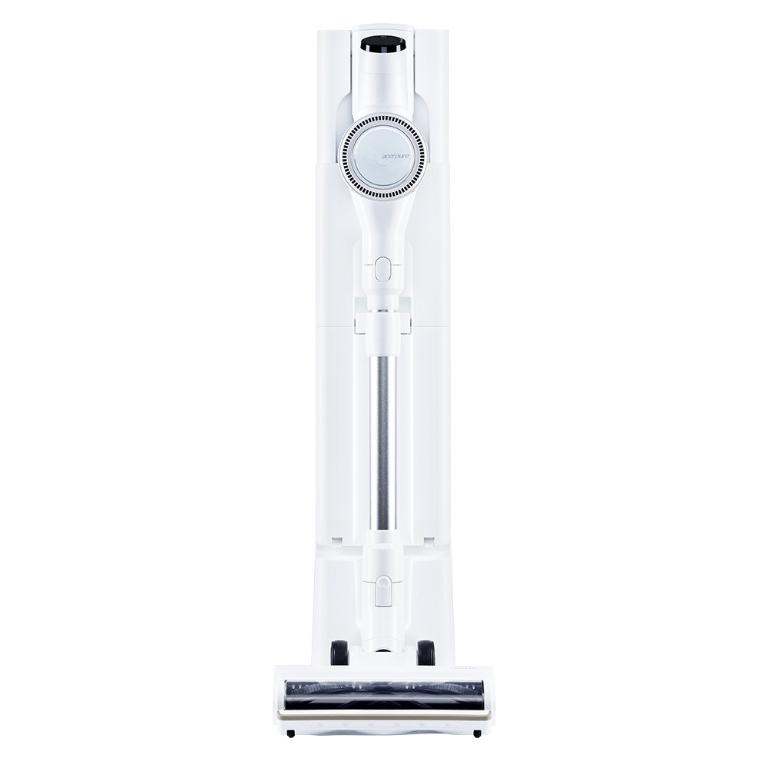Acerpure CLEAN V3 AI自動集塵無線吸塵器 SV795-11W