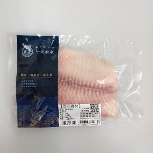 【一夫水產】去皮鯛魚片