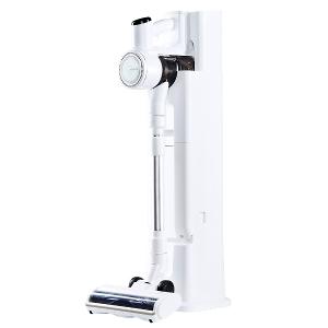 Acerpure CLEAN V3 AI自動集塵無線吸塵器 SV795-11W