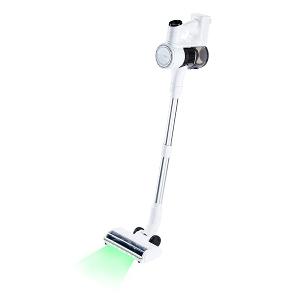 Acerpure CLEAN V3 AI自動集塵無線吸塵器 SV795-11W