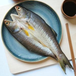 【一夫水產】午仔魚一夜干