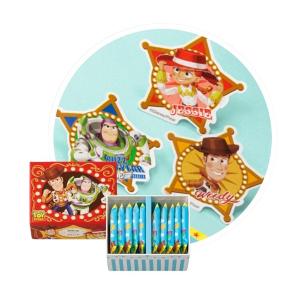 東京芭娜娜 香蕉風味夾心餅乾 10入/盒【中秋預購】