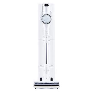 Acerpure CLEAN V3 AI自動集塵無線吸塵器 SV795-11W