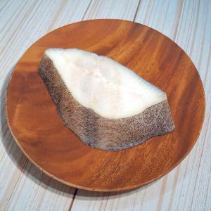 【一夫水產】扁鱈/大比目魚 (175-215g/片)