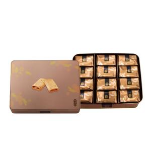 肉鬆鳳凰捲禮盒10盒/箱