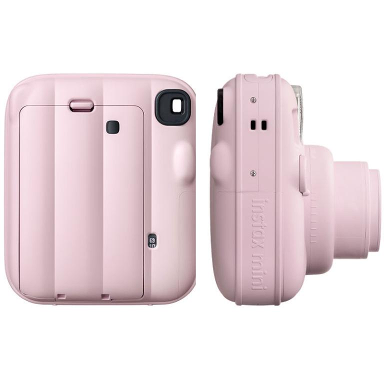 富士 FUJIFILM instax mini 13 拍立得相機 即可拍 公司貨