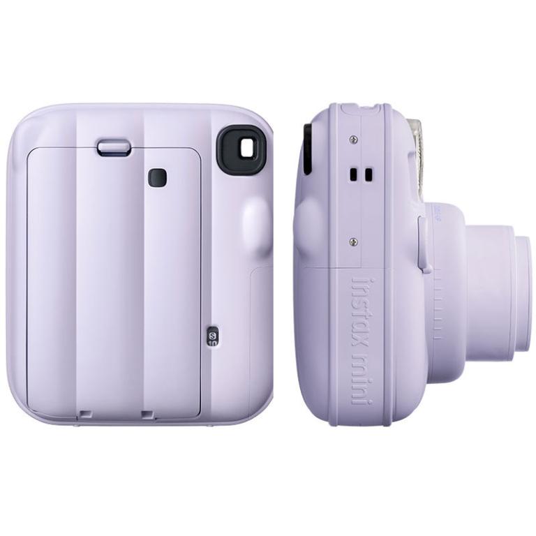 富士 FUJIFILM instax mini 13 拍立得相機 即可拍 公司貨