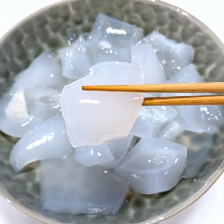 【一夫水產】曼波魚皮