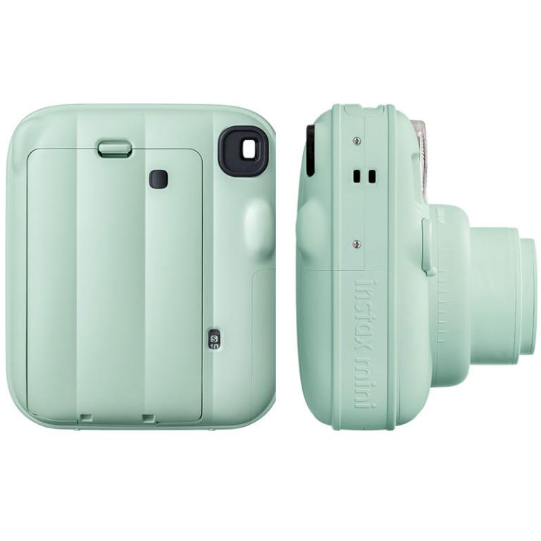 富士 FUJIFILM instax mini 13 拍立得相機 即可拍 公司貨