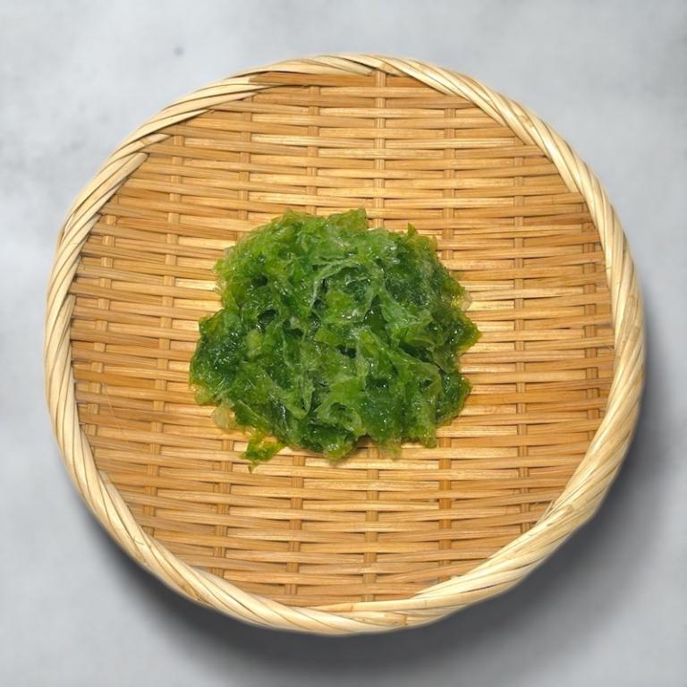 【一夫水產】澎湖海菜