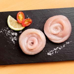 【一夫水產】去刺虱目魚柳