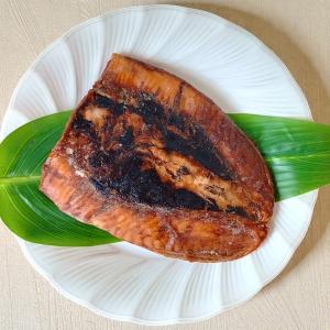 【一夫水產】蒲燒虱目魚肚