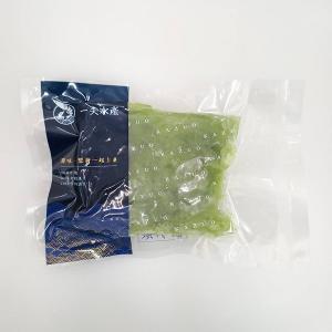 【一夫水產】澎湖海菜
