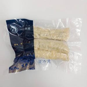 【一夫水產】花枝蝦捲