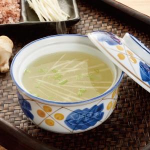 【一夫水產】生態鱸魚高湯