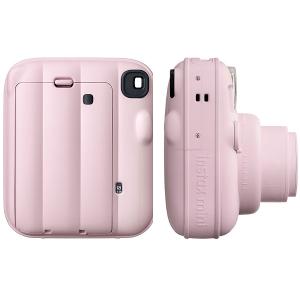 富士 FUJIFILM instax mini 13 拍立得相機 即可拍 公司貨