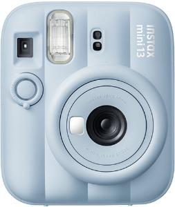 富士 FUJIFILM instax mini 13 拍立得相機 即可拍 公司貨