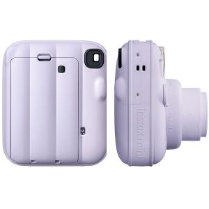 富士 FUJIFILM instax mini 13 拍立得相機 即可拍 公司貨
