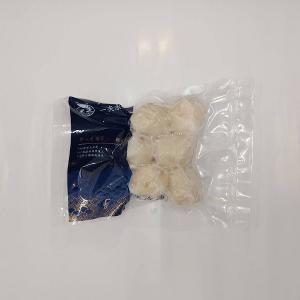 【一夫水產】海味花枝丸