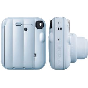 富士 FUJIFILM instax mini 13 拍立得相機 即可拍 公司貨