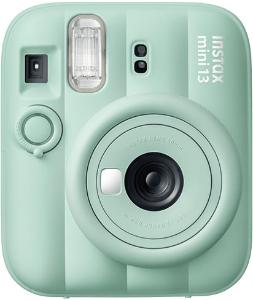 富士 FUJIFILM instax mini 13 拍立得相機 即可拍 公司貨