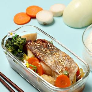 【一夫水產】海鱺魚菲力