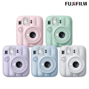 富士 FUJIFILM instax mini 13 拍立得相機 即可拍 公司貨
