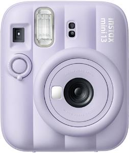 富士 FUJIFILM instax mini 13 拍立得相機 即可拍 公司貨