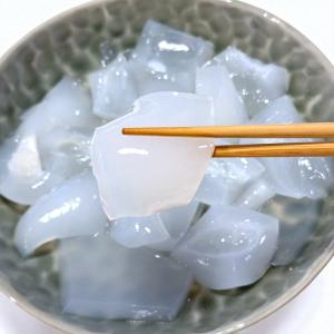 【一夫水產】曼波魚皮