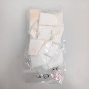 【一夫水產】曼波魚皮