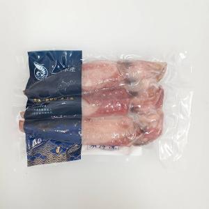 【一夫水產】澎湖小管