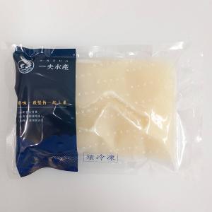 【一夫水產】生態鱸魚高湯