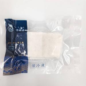 【一夫水產】花枝漿