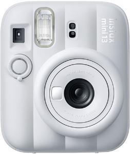 富士 FUJIFILM instax mini 13 拍立得相機 即可拍 公司貨