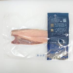 【一夫水產】挪威－頂級鯖魚