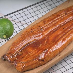 【一夫水產】蒲燒鰻魚