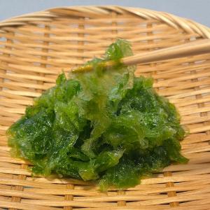 【一夫水產】澎湖海菜