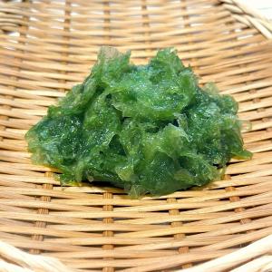 【一夫水產】澎湖海菜