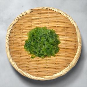 【一夫水產】澎湖海菜