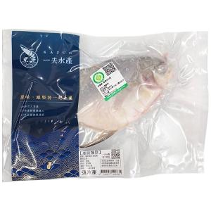 【一夫水產】澎湃烤肉7件組