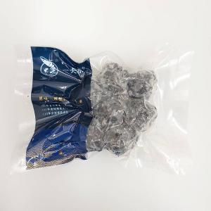 【一夫水產】三色海鮮丸組（墨魚貢丸x1/ 花枝蝦丸x1/ 鮮蝦貢丸x1）