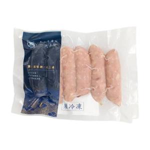 【一夫水產】澎湃烤肉7件組