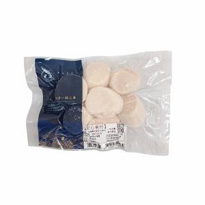 【一夫水產】澎湃烤肉7件組