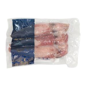 【一夫水產】澎湃烤肉7件組