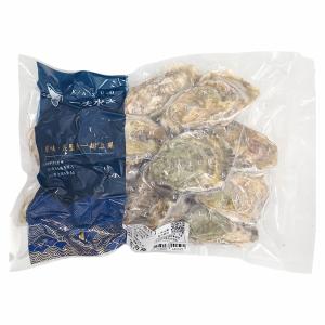【一夫水產】豪華海鮮烤肉4品組