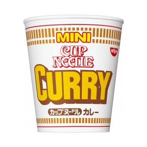 日清 5種口味迷你杯麵組合包